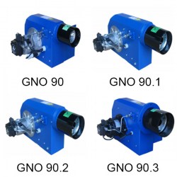 مشعل-گازوئيل-سوز-گرم-ایران (2)